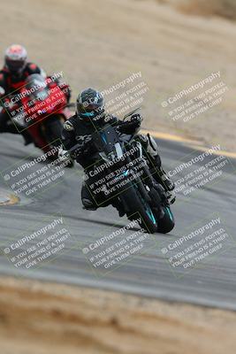 media/Mar-14-2025-2WTD (Fri) [[1c2b4792eb]]/3-B Group/Session 2 Turn 8/